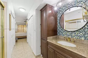 6358 Milk Wagon Ln, Miami Lakes, FL 33014 - Photo 26