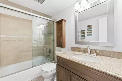 6358 Milk Wagon Ln, Miami Lakes, FL 33014 - Photo 28