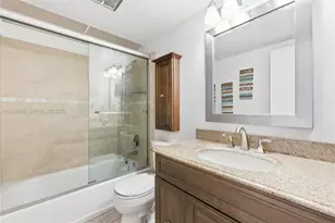 6358 Milk Wagon Ln, Miami Lakes, FL 33014 - Photo 28