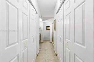 6358 Milk Wagon Ln, Miami Lakes, FL 33014 - Photo 22