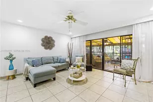 6358 Milk Wagon Ln, Miami Lakes, FL 33014 - Photo 18