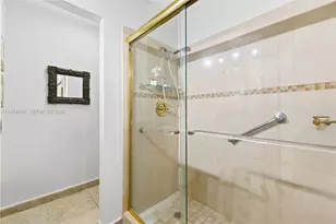 6358 Milk Wagon Ln, Miami Lakes, FL 33014 - Photo 24