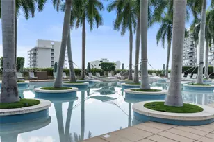 1425 Brickell Ave, Miami, FL 33131 - Photo 24