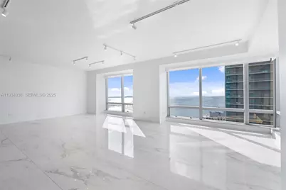 1425 Brickell Ave #47B, Miami, FL 33131 - Photo 2