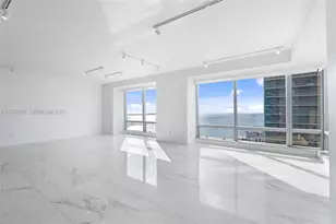 1425 Brickell Ave, Miami, FL 33131 - Photo 2