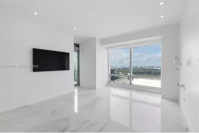 1425 Brickell Ave #47B, Miami, FL 33131 - Photo 12