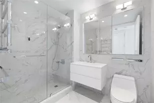 1425 Brickell Ave, Miami, FL 33131 - Photo 22