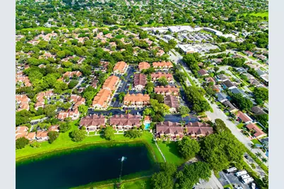 13292 SW 114th Ter, Miami, FL 33186 - Photo 62