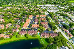 13292 SW 114th Terrace, Miami, FL 33186 - Photo 62