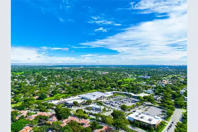 13292 SW 114th Ter, Miami, FL 33186 - Photo 64