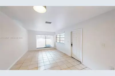 13292 SW 114th Ter, Miami, FL 33186 - Photo 8