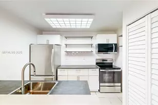 13292 SW 114th Terrace, Miami, FL 33186 - Photo 12