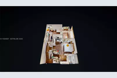 13292 SW 114th Ter, Miami, FL 33186 - Photo 40