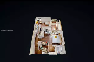 13292 SW 114th Terrace, Miami, FL 33186 - Photo 40