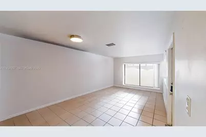 13292 SW 114th Ter, Miami, FL 33186 - Photo 10