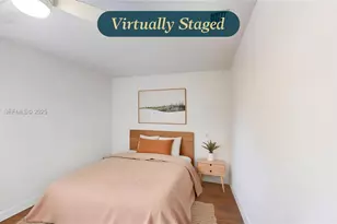 13292 SW 114th Terrace, Miami, FL 33186 - Photo 36