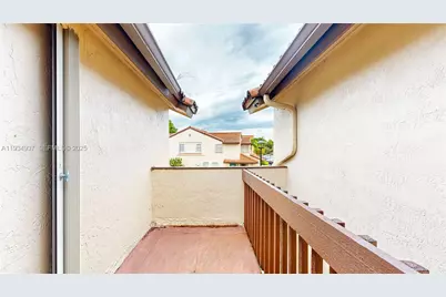 13292 SW 114th Ter, Miami, FL 33186 - Photo 28