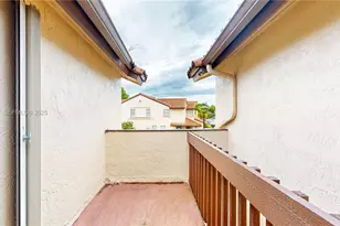 13292 SW 114th Terrace, Miami, FL 33186 - Photo 28