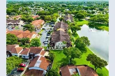 13292 SW 114th Ter, Miami, FL 33186 - Photo 58