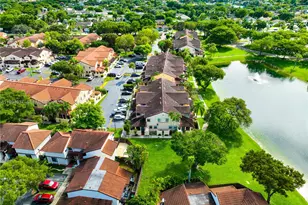 13292 SW 114th Terrace, Miami, FL 33186 - Photo 58