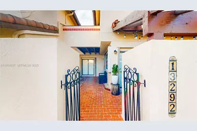 13292 SW 114th Ter, Miami, FL 33186 - Photo 2