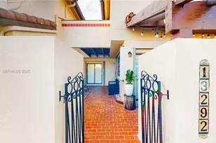 13292 SW 114th Terrace, Miami, FL 33186 - Photo 2