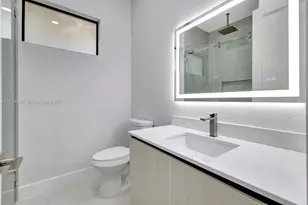 3366 72th Ave NE, Naples, FL 34120 - Photo 24