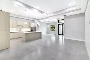 3366 72th Ave NE, Naples, FL 34120 - Photo 10