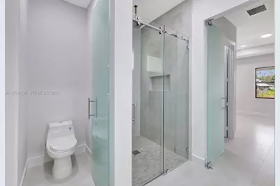 3366 72th Ave NE, Naples, FL 34120 - Photo 18