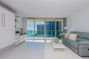 2501 S Ocean Dr, Hollywood, FL 33019 - Photo 10