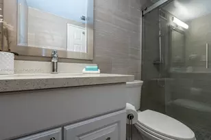 2501 S Ocean Dr, Hollywood, FL 33019 - Photo 18