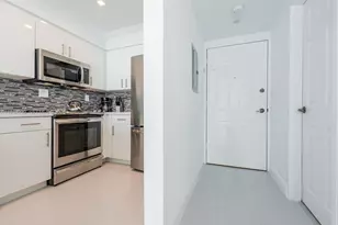 2501 S Ocean Dr, Hollywood, FL 33019 - Photo 4