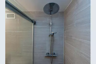 2501 S Ocean Dr #1012(available Now), Hollywood, FL 33019 - Photo 20