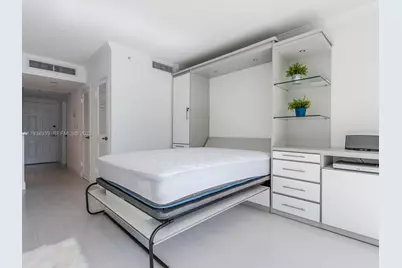 2501 S Ocean Dr #1012(available Now), Hollywood, FL 33019 - Photo 22