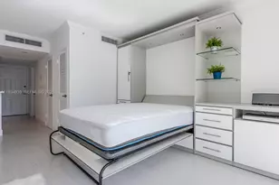 2501 S Ocean Dr, Hollywood, FL 33019 - Photo 22