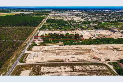 35601 SW 192nd Ave, Homestead, FL 33034 - Photo 14