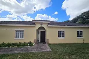 1236 NE 32nd Ave, Homestead, FL 33033 - Photo 38