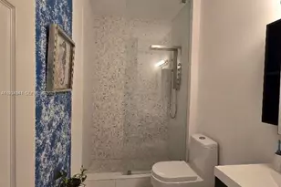 1236 NE 32nd Ave, Homestead, FL 33033 - Photo 30