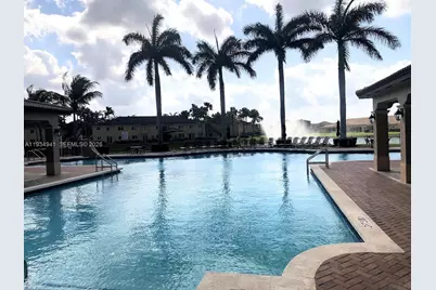 1236 NE 32nd Ave, Homestead, FL 33033 - Photo 44