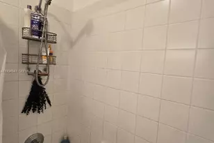 1236 NE 32nd Ave, Homestead, FL 33033 - Photo 56