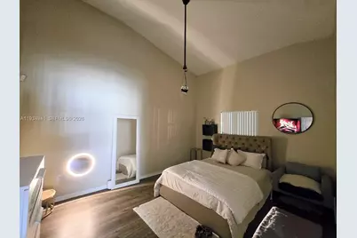 1236 NE 32nd Ave, Homestead, FL 33033 - Photo 50