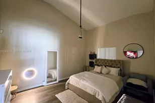 1236 NE 32nd Ave, Homestead, FL 33033 - Photo 50