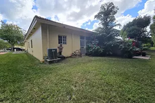 1236 NE 32nd Ave, Homestead, FL 33033 - Photo 28