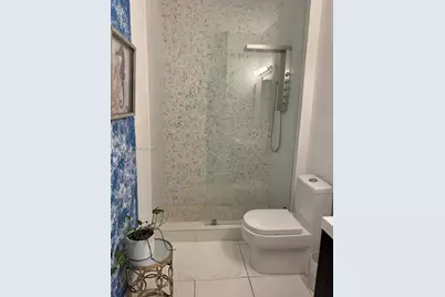 1236 NE 32nd Ave, Homestead, FL 33033 - Photo 16