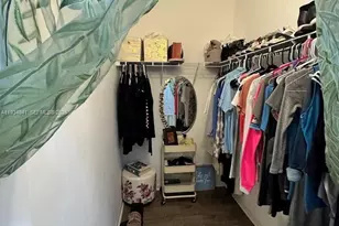 1236 NE 32nd Ave, Homestead, FL 33033 - Photo 24