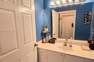 1236 NE 32nd Ave, Homestead, FL 33033 - Photo 58