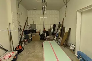 1236 NE 32nd Ave, Homestead, FL 33033 - Photo 40