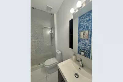 1236 NE 32nd Ave, Homestead, FL 33033 - Photo 22