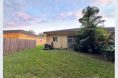 1236 NE 32nd Ave, Homestead, FL 33033 - Photo 26