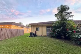 1236 NE 32nd Ave, Homestead, FL 33033 - Photo 26